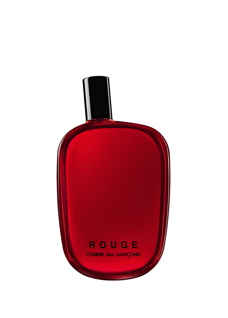 Comme des Garcons Rougre Eau de