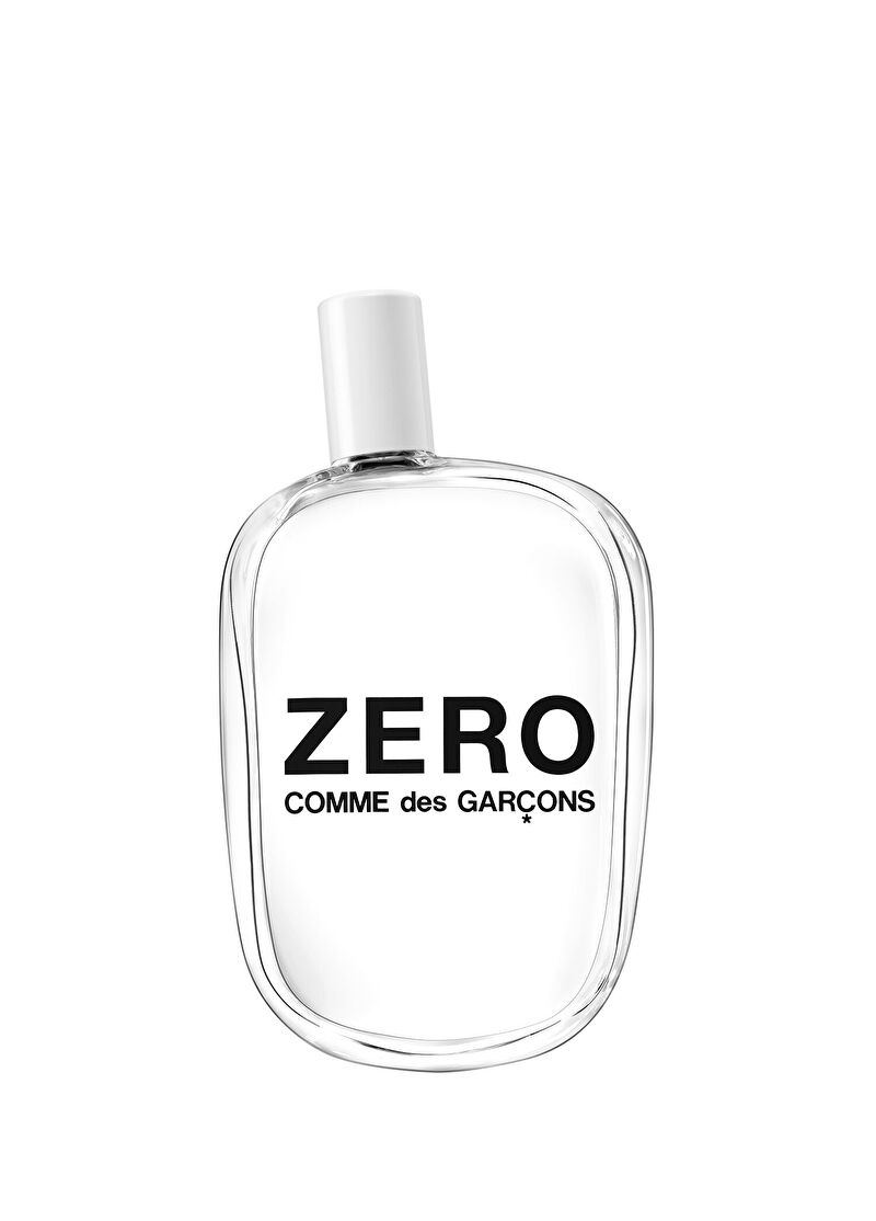 Comme des Garcons Zero