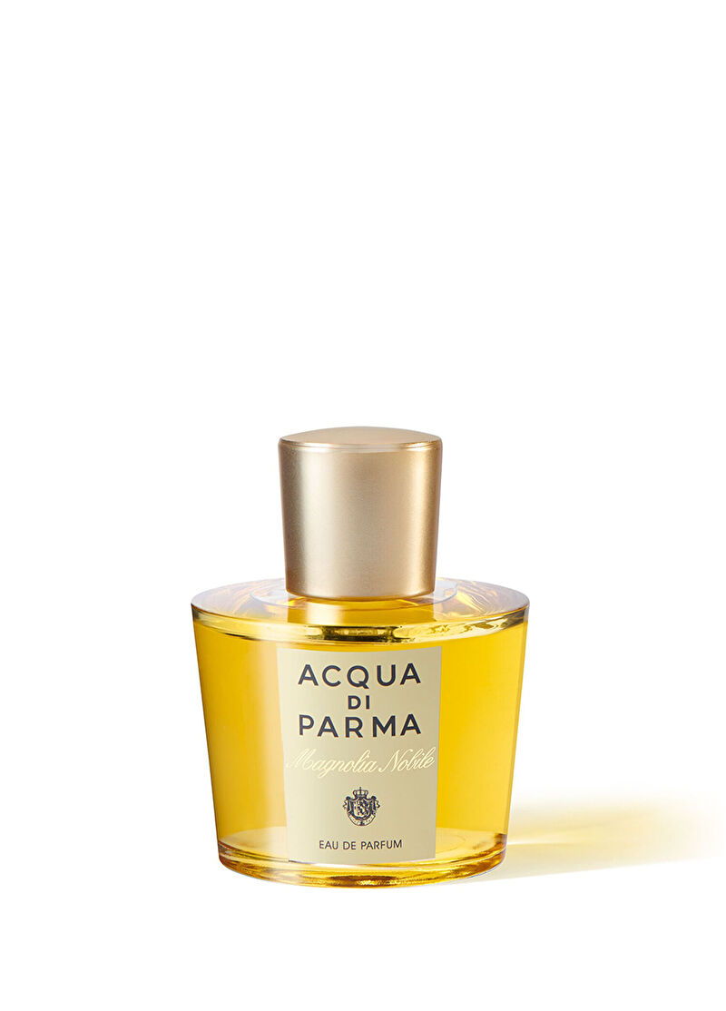 Acqua di Parma Magnolia Nobile