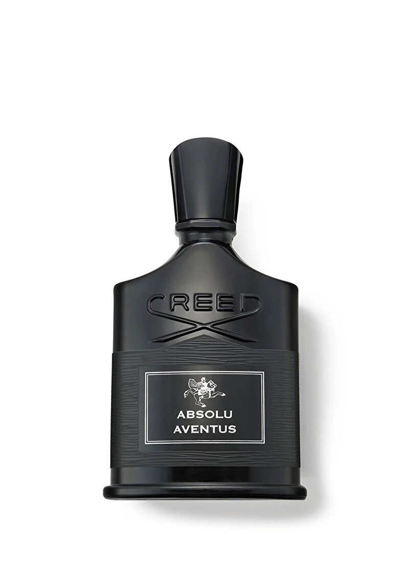Creed Millesime Absolu Aventus