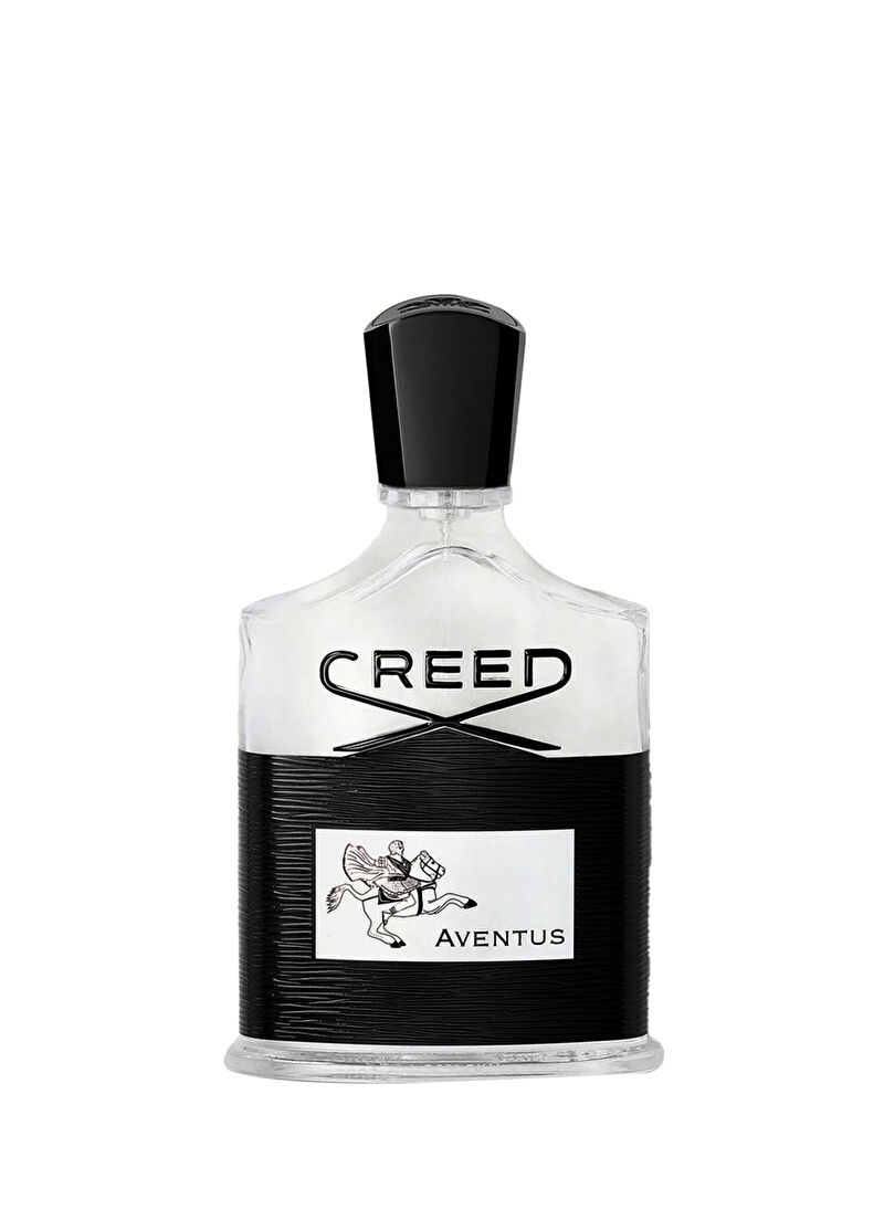Creed Millesime Aventus