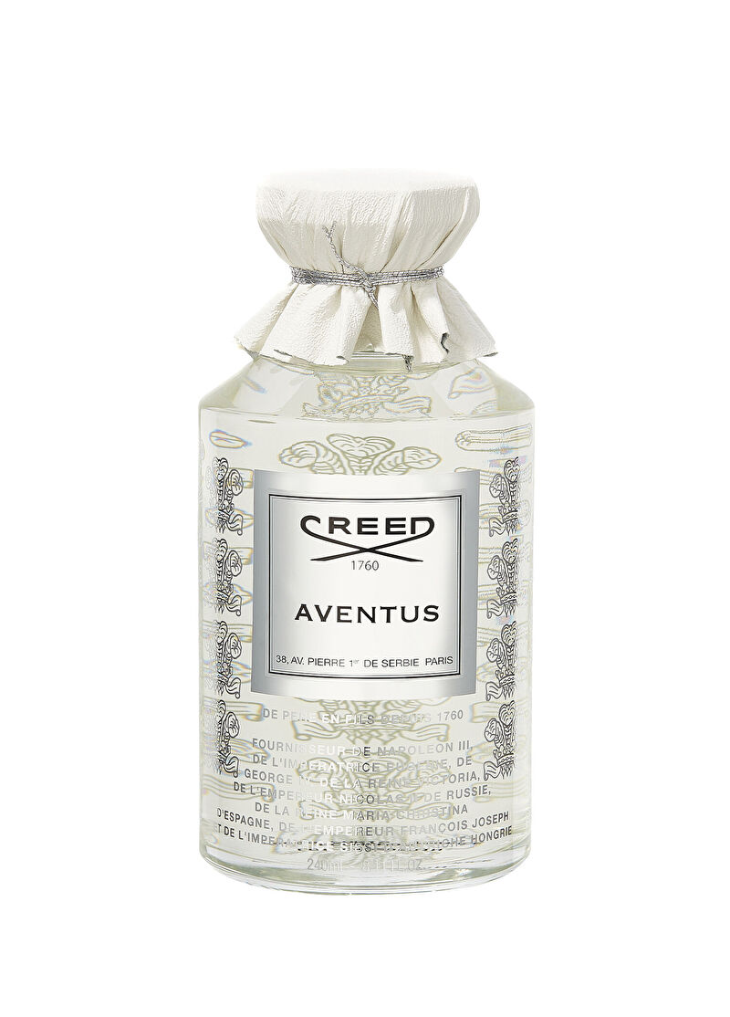 Creed Millesime Aventus