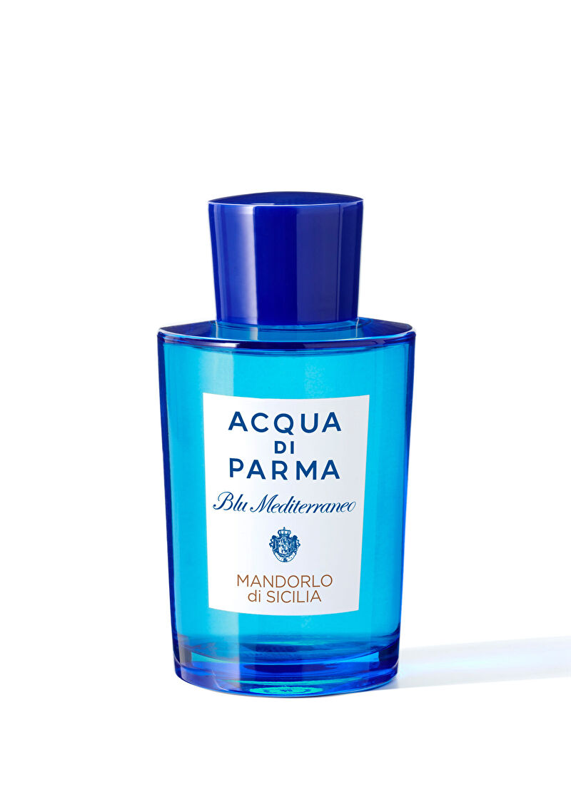 Acqua di Parma Mandorlo Di Sicilia