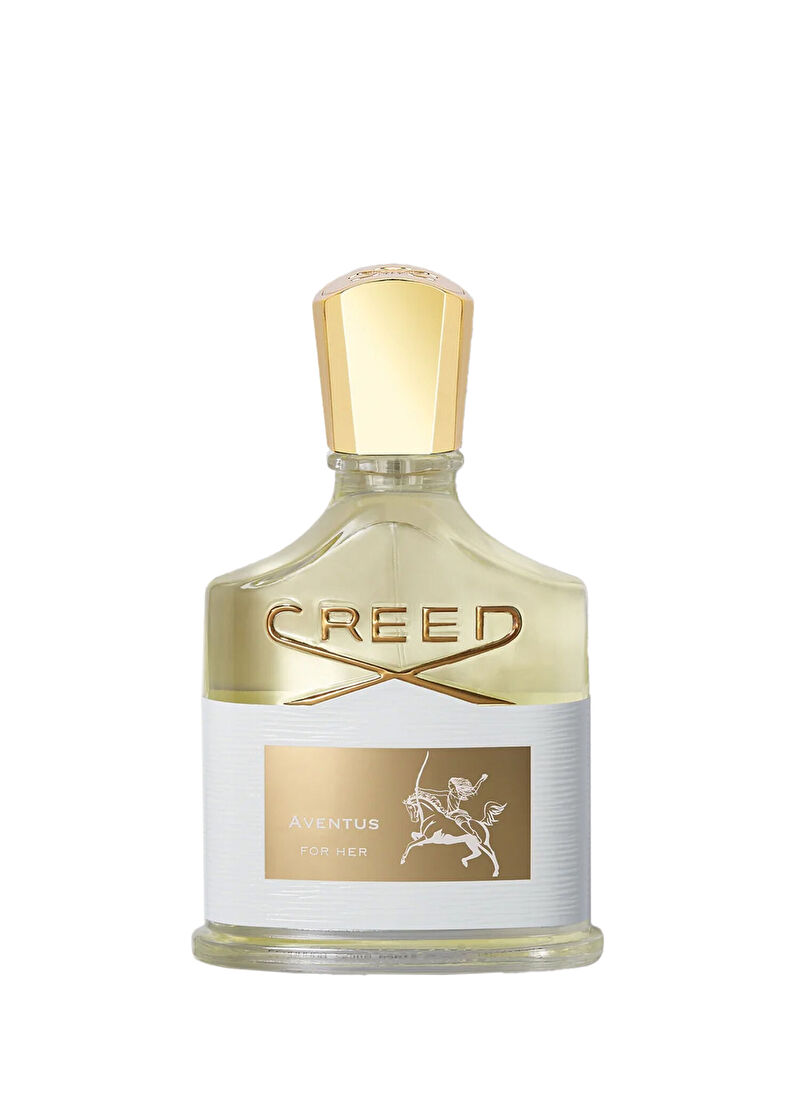 Creed Millesime Aventus For Her