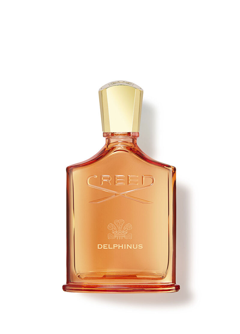 Creed Millesime Delphinus