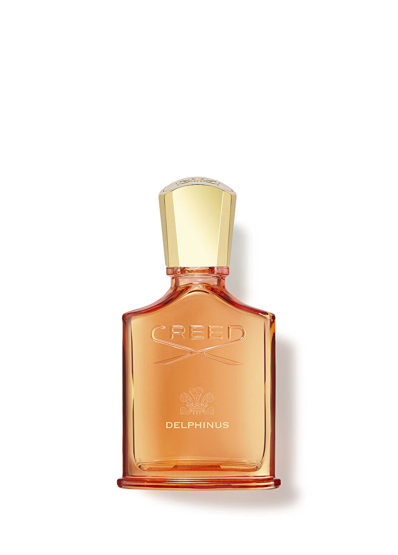 Creed Millesime Delphinus
