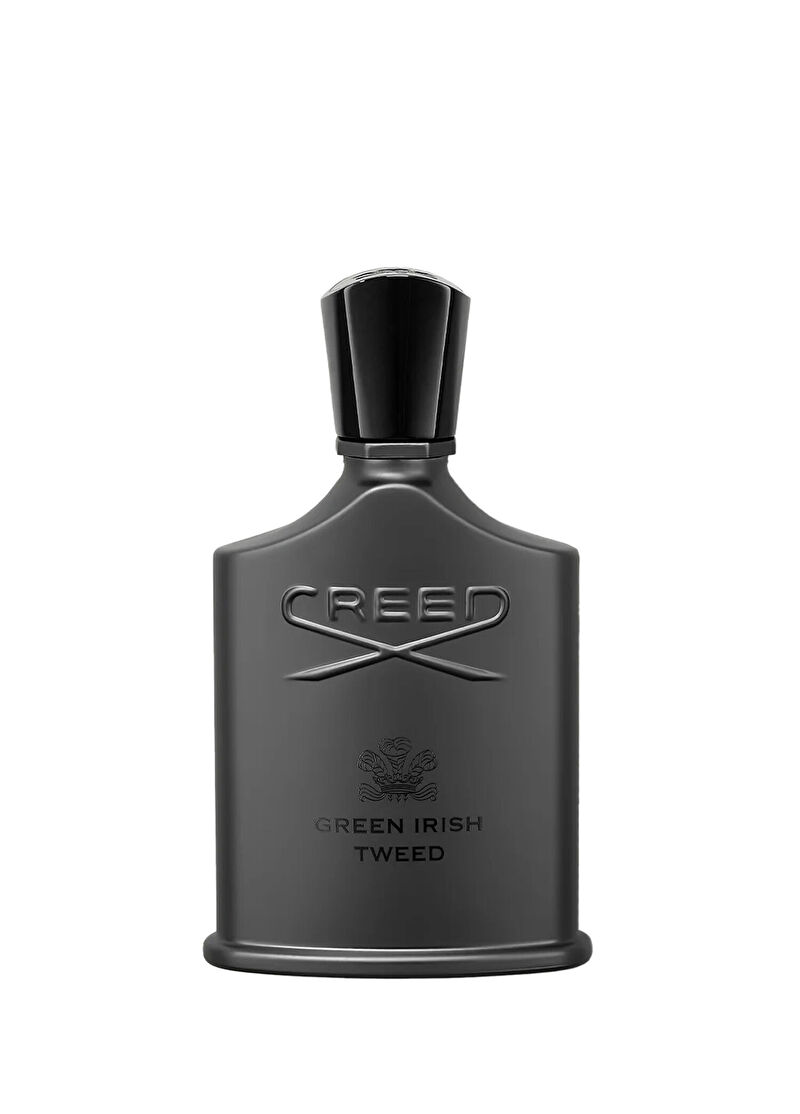 Creed Millesime Green Irish Tweed