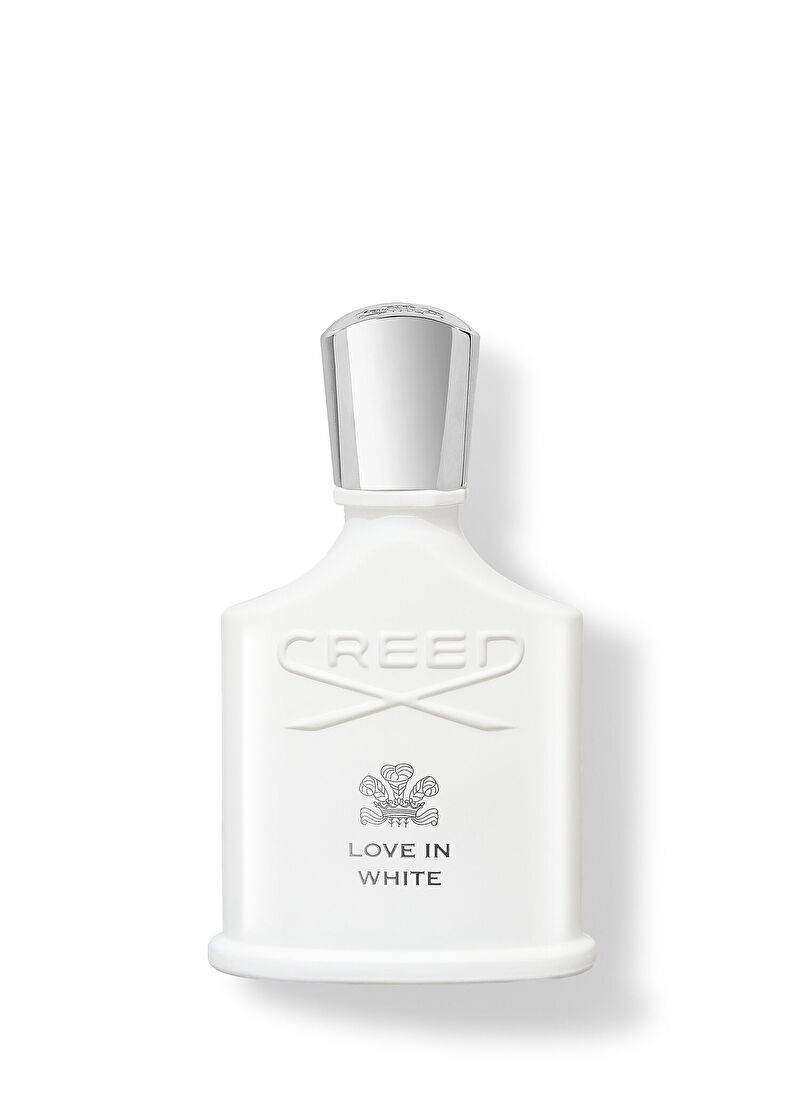 Creed Millesime Love In White