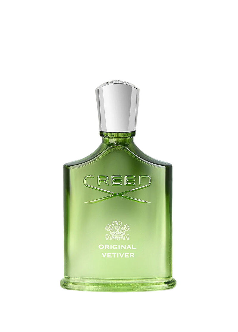 Creed Millesime Origrinal Vetiver