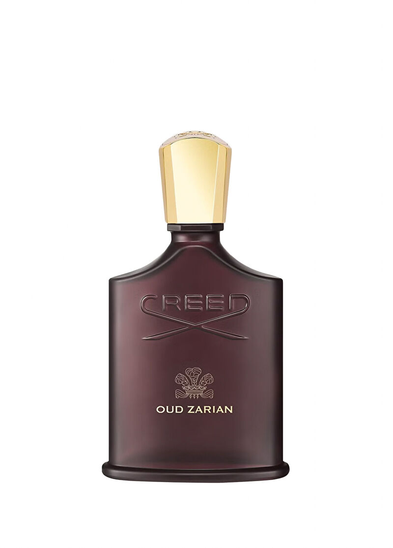 Creed Millesime Oud Zarian