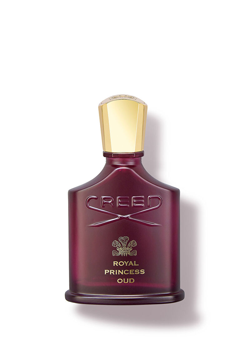 Creed Millesime Royal Princess Oud