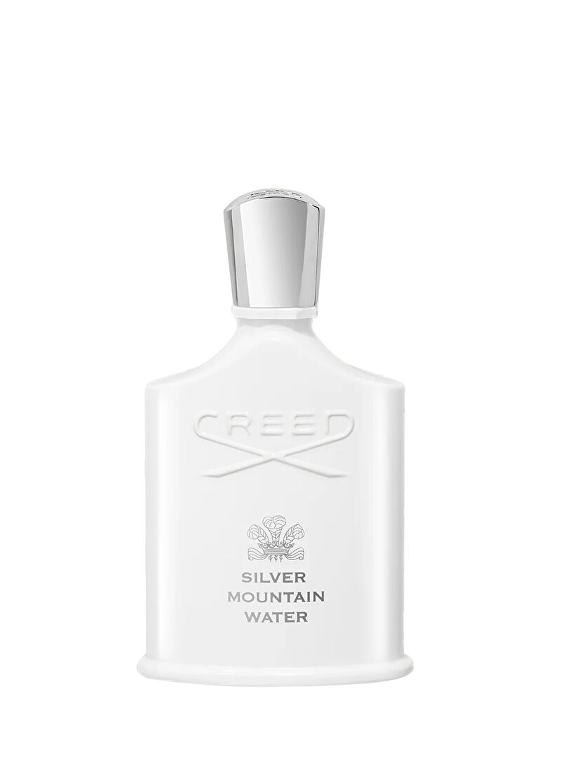 Creed Millesime Silver Mountain Water