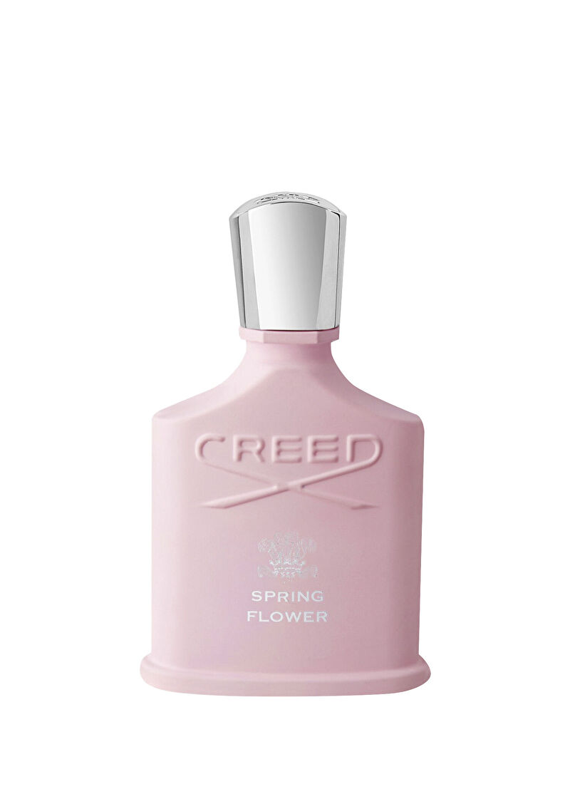 Creed Millesime Spring Flower