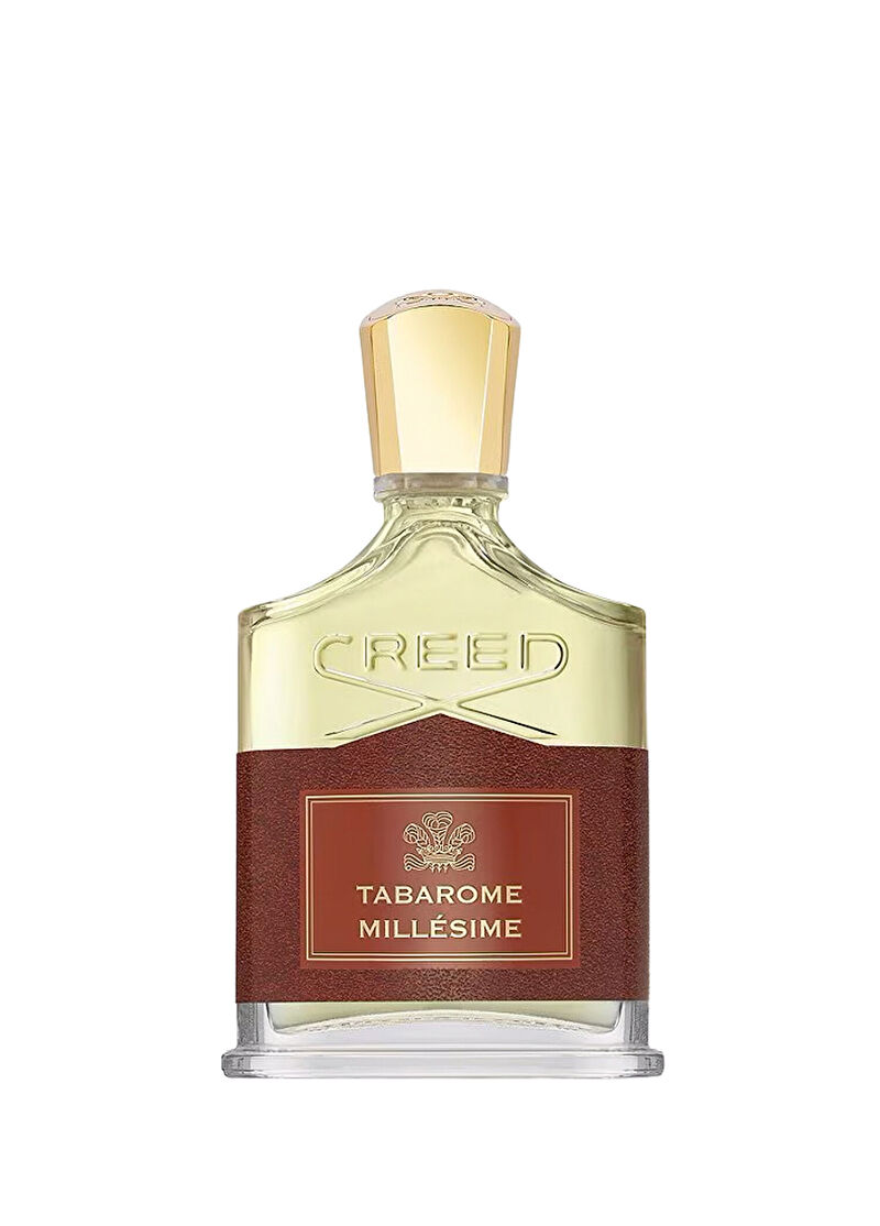 Creed Millesime Tabarome