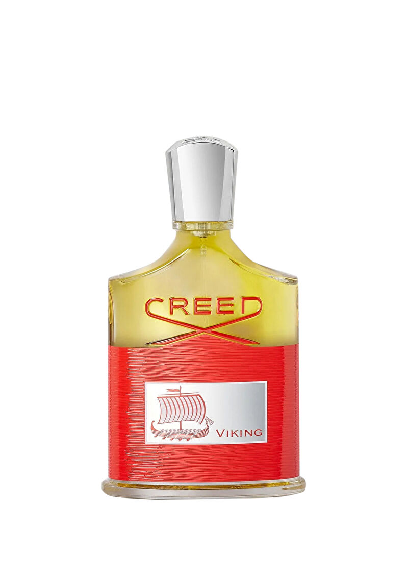 Creed Millesime Viking