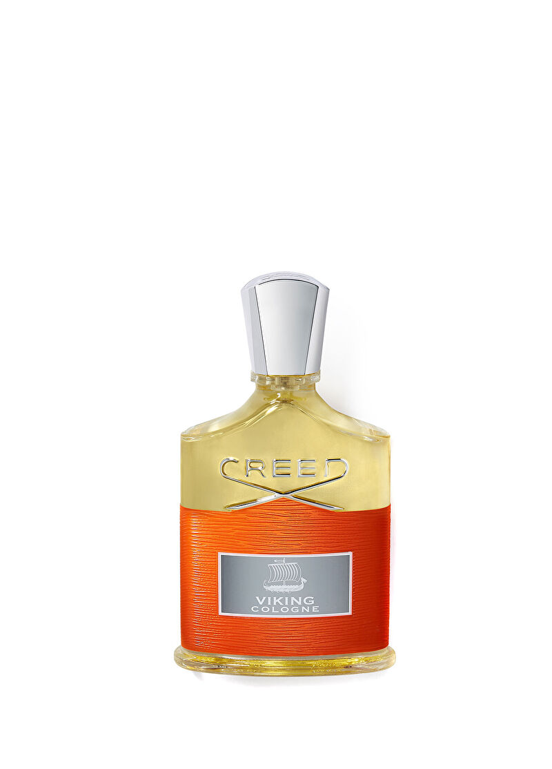 Creed Millesime Vikingr Cologrne