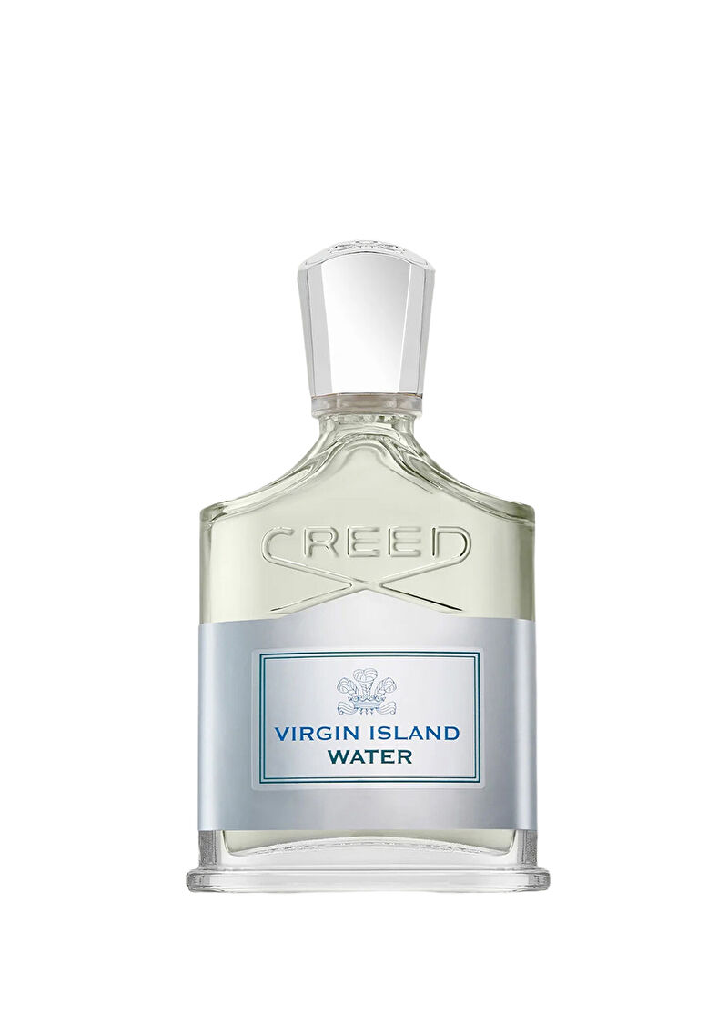 Creed Millesime Virgin Island Water