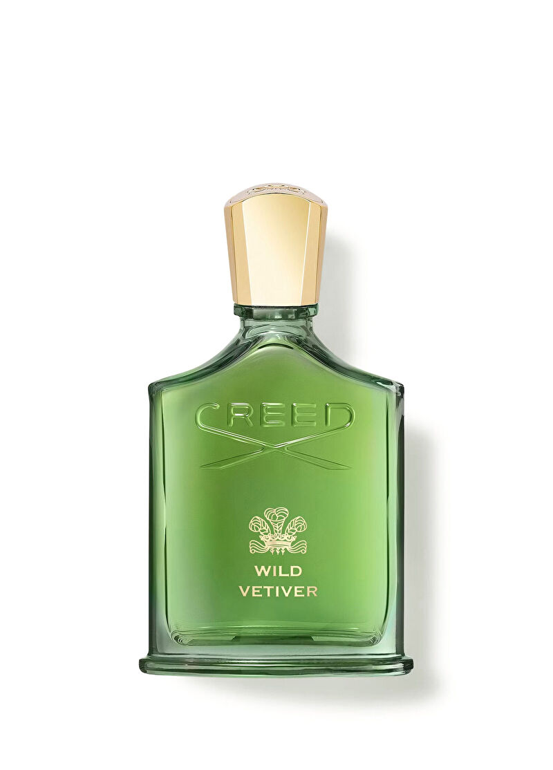 Creed Millesime Wild Vetiver