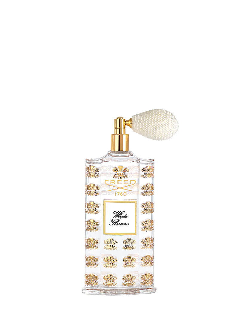 Creed Royal Exclusive White Flower