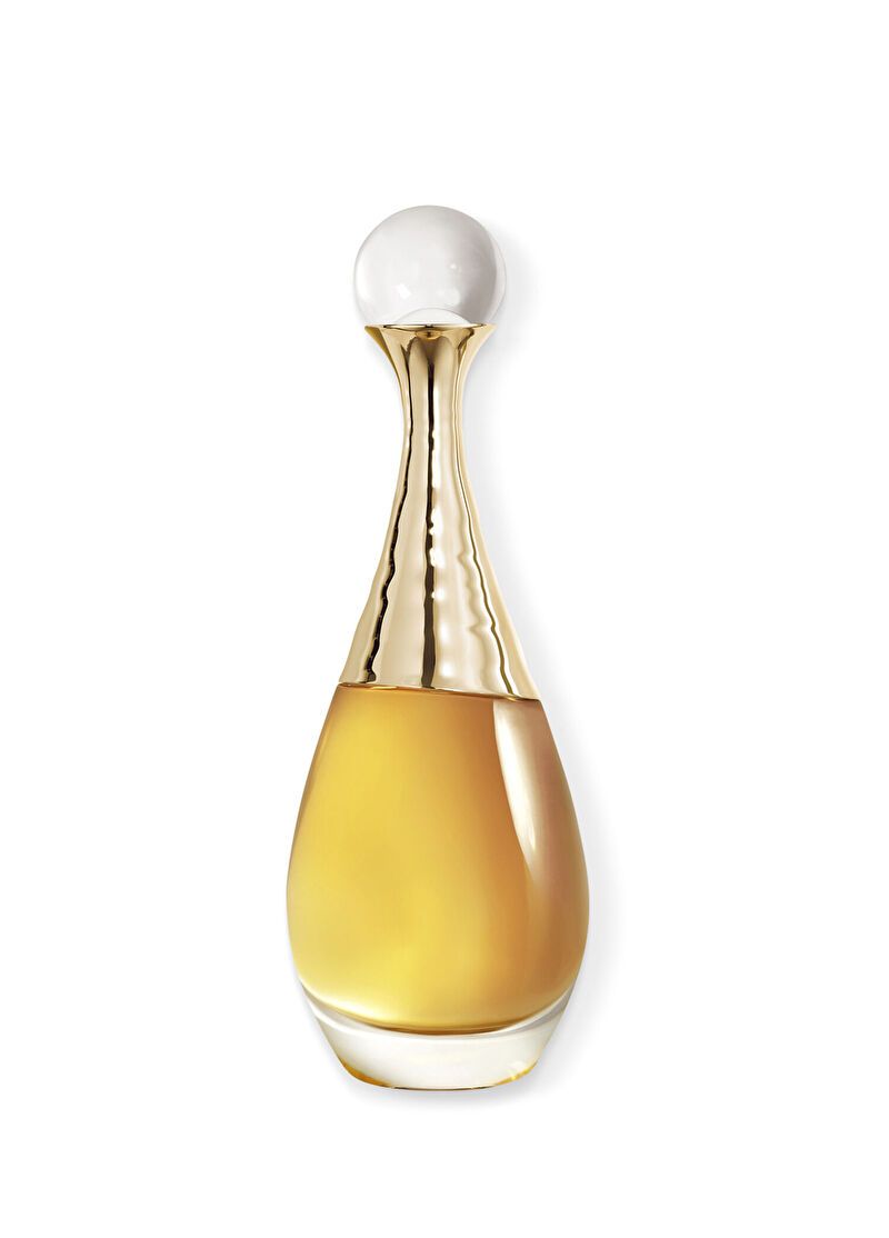 Dior Jadore L'Or Essence De