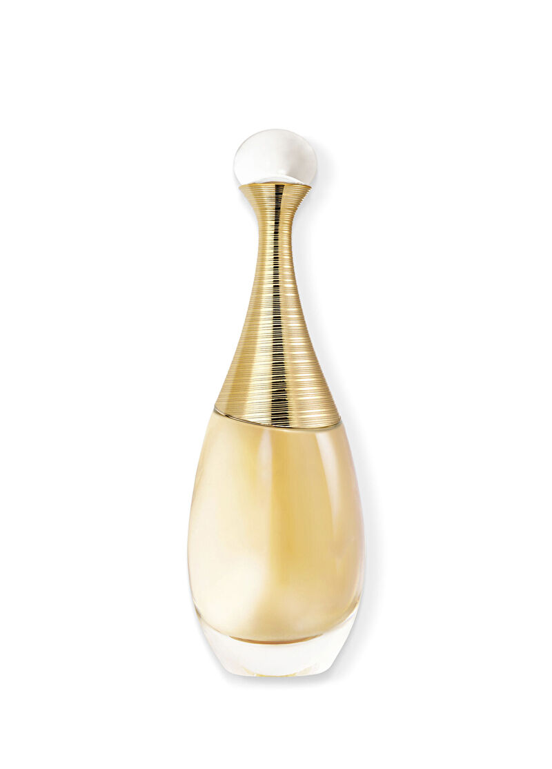 Dior J’adore Eau de