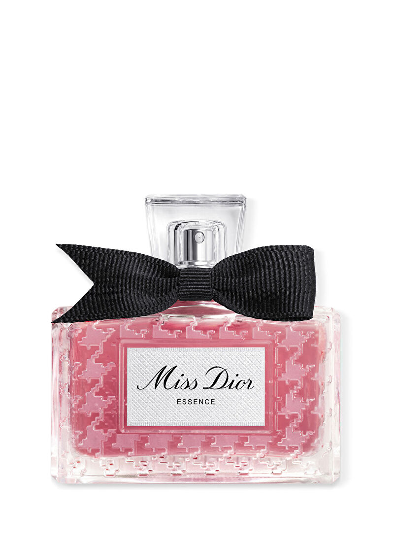 Dior Miss Dior Essence