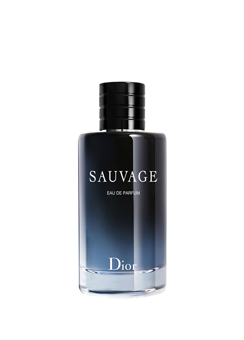 Dior Sauvage