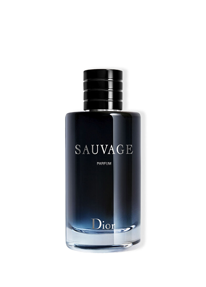 Dior Sauvage