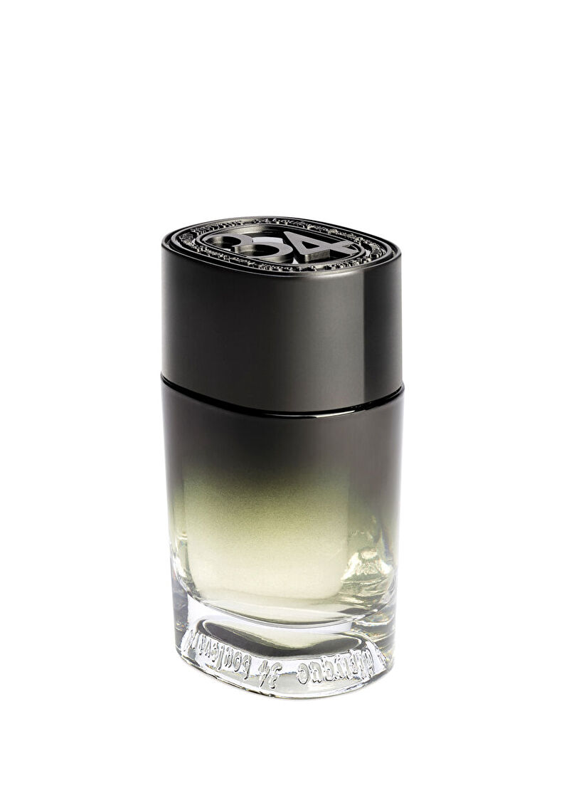 Diptyque 34 Boulevard Saint Germain