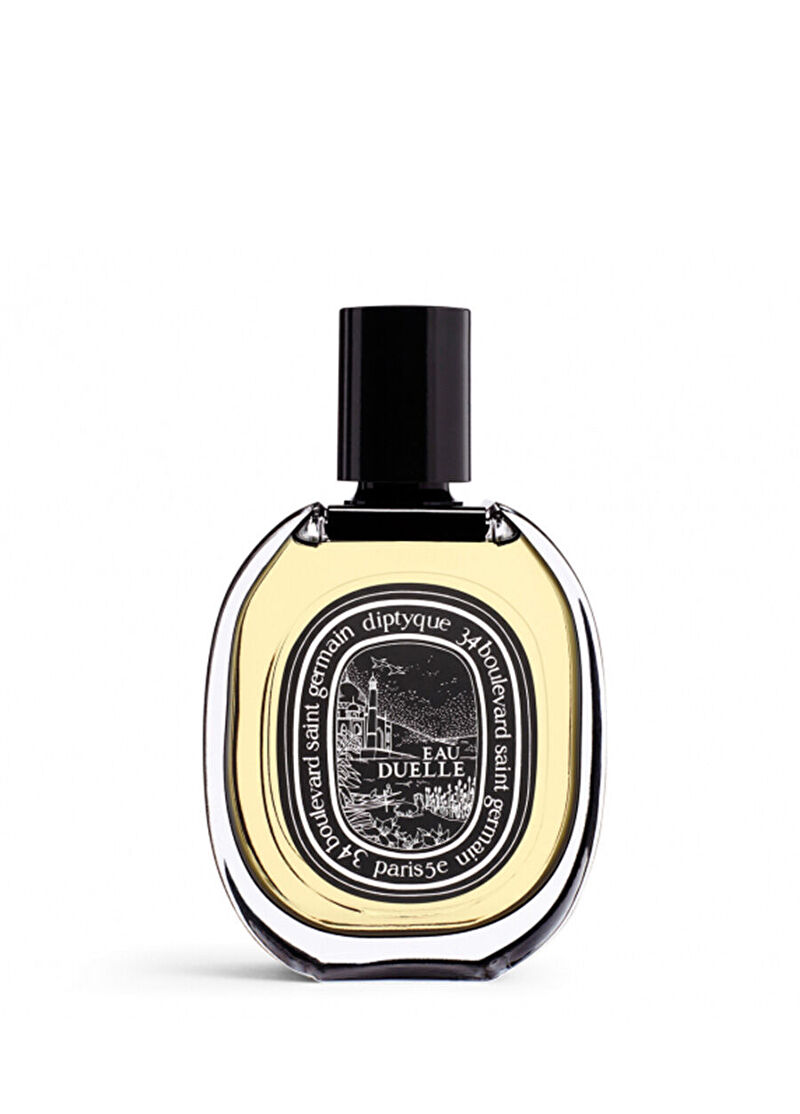 Diptyque Duelle 78 Eau