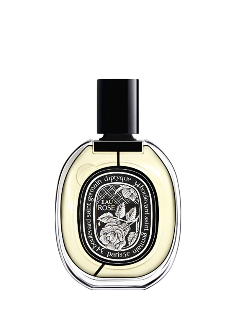 Diptyque Eau Rose