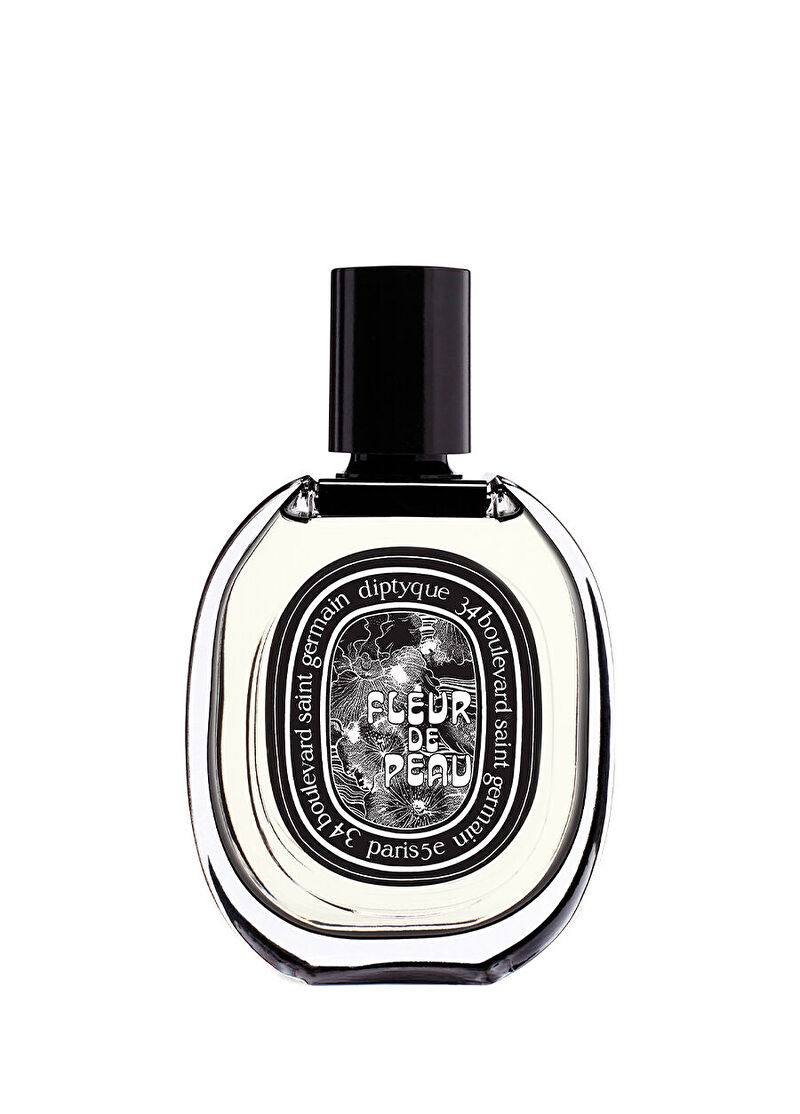 Diptyque Fleur de Peau