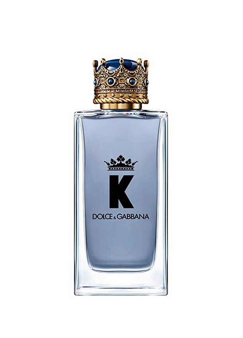 Dolce & Gabbana K by DG