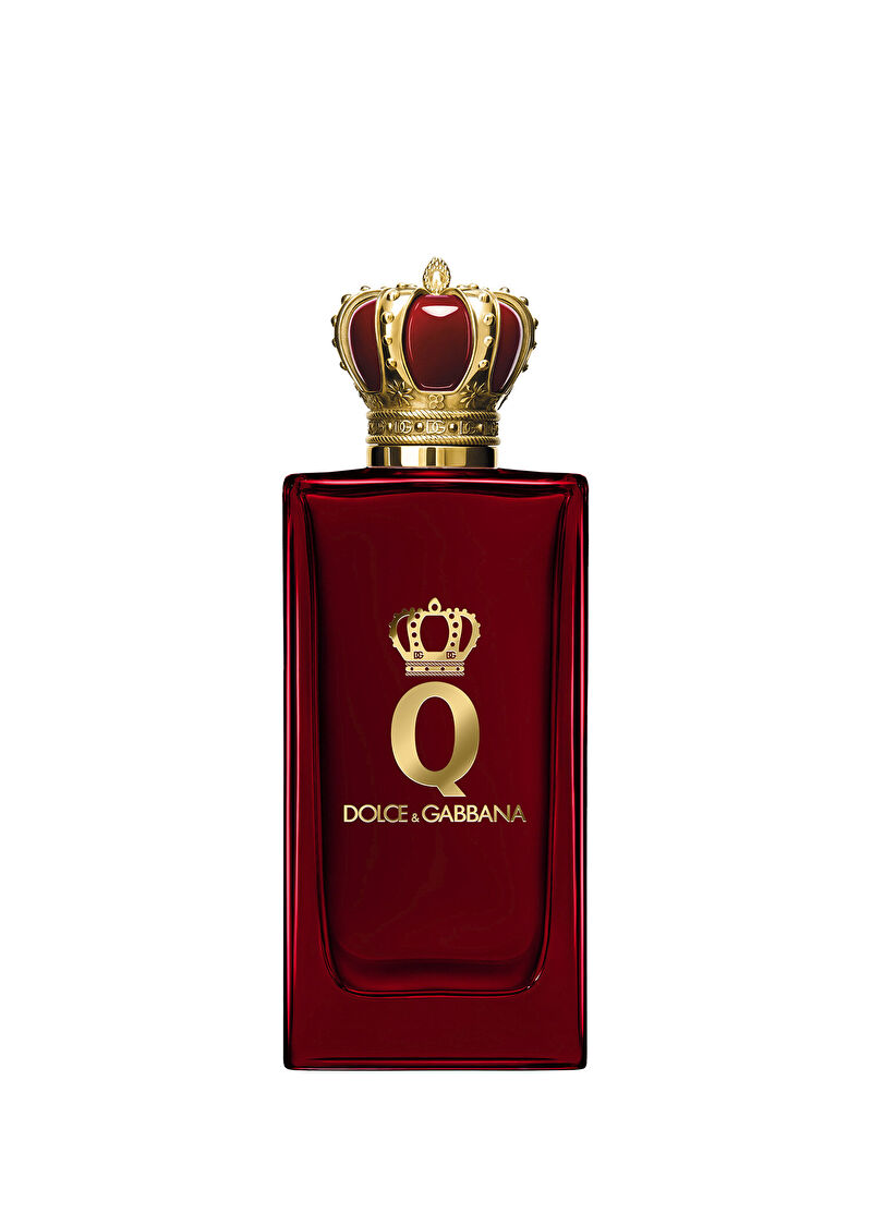 Dolce & Gabbana Q by Dolce&Gabbana