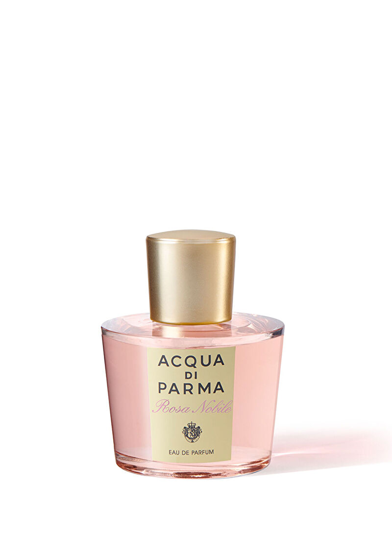 Acqua di Parma Rosa Nobile