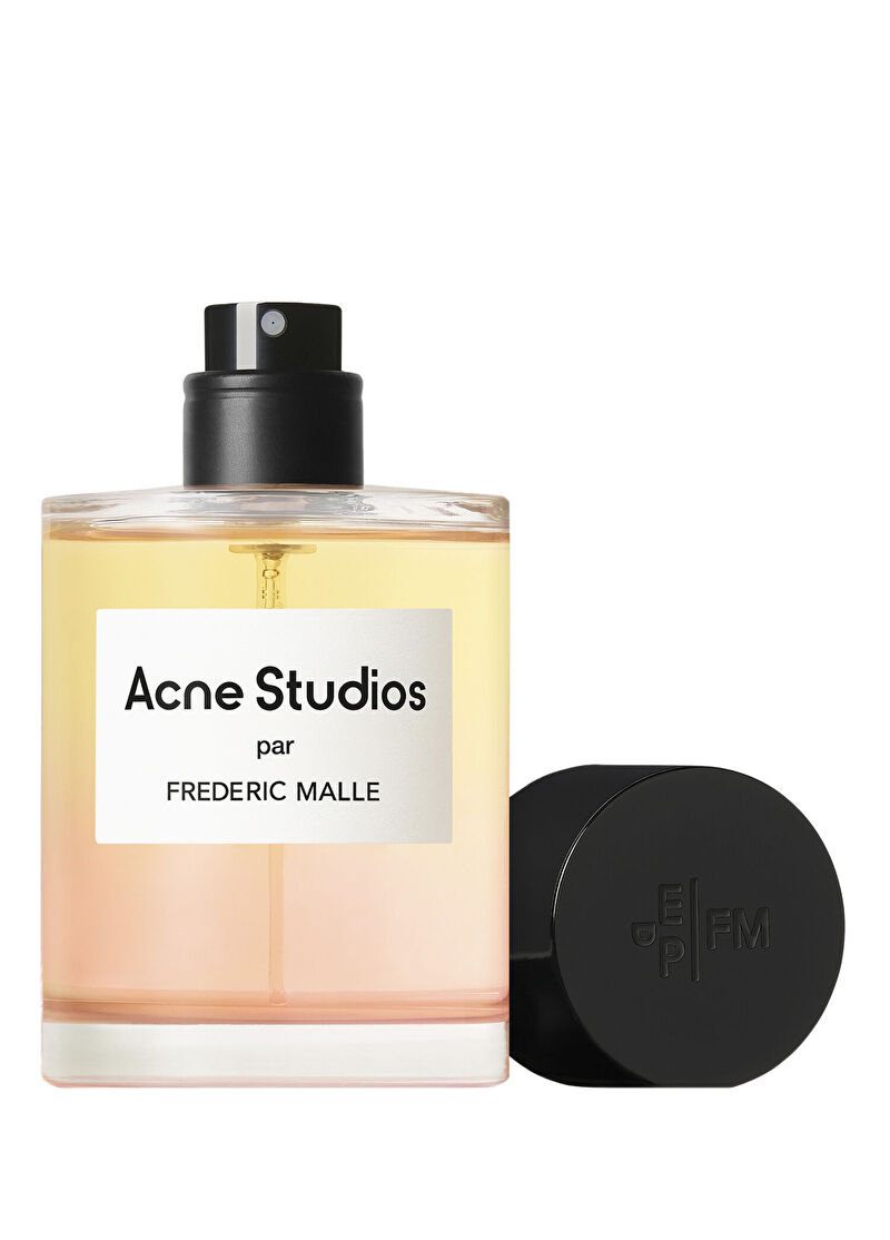 Editions de Parfums Frédéric Malle Acne Studios par Frederic Malle