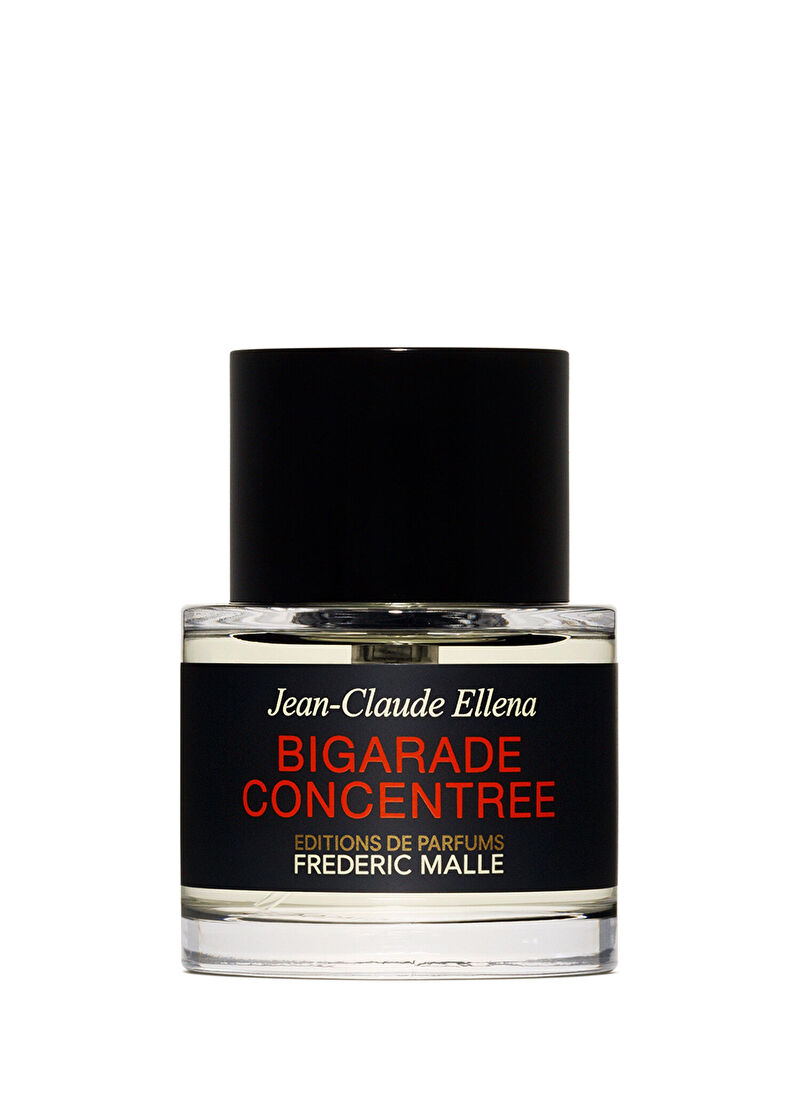Editions de Parfums Frédéric Malle Bigarade Concentree Asmb