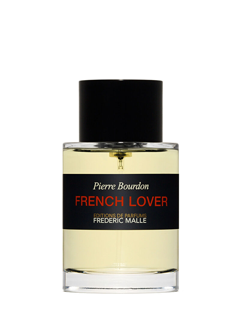 Editions de Parfums Frédéric Malle French Lover