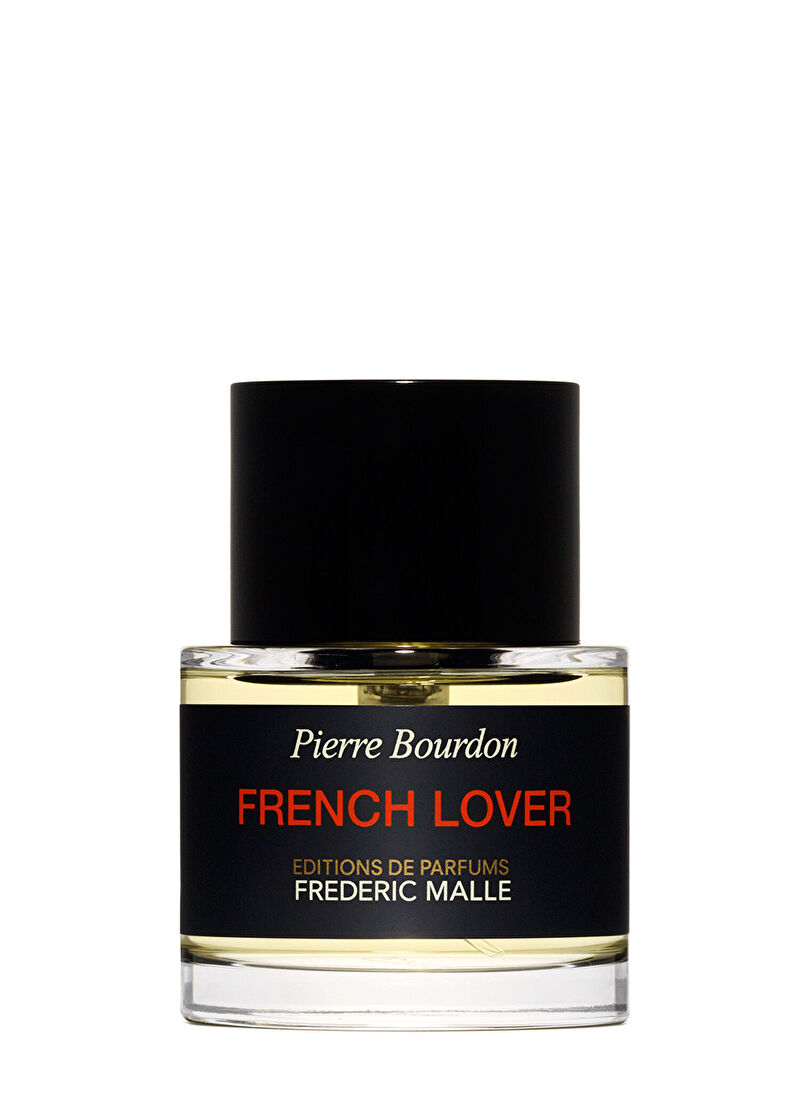 Editions de Parfums Frédéric Malle French Lover