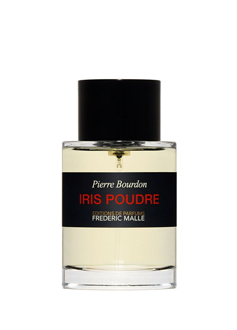 Editions de Parfums Frédéric Malle Iris Poudre