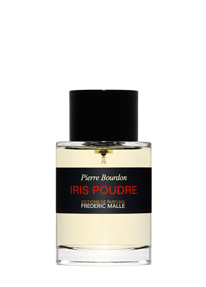 Editions de Parfums Frédéric Malle Iris Poudre
