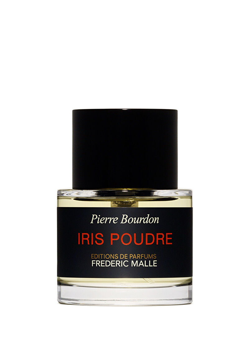 Editions de Parfums Frédéric Malle Iris Poudre