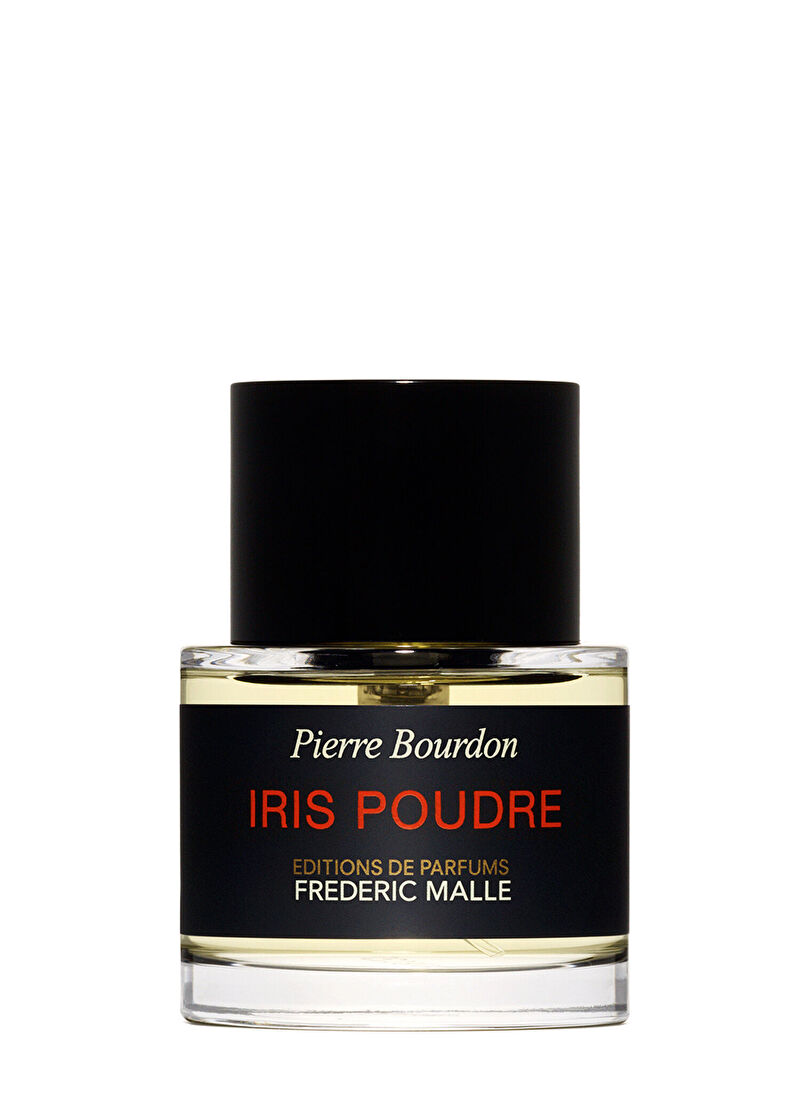 Editions de Parfums Frédéric Malle Irıs Poudre