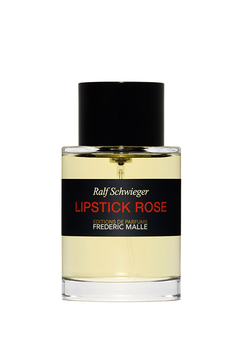 Editions de Parfums Frédéric Malle Lıpstıck Rose