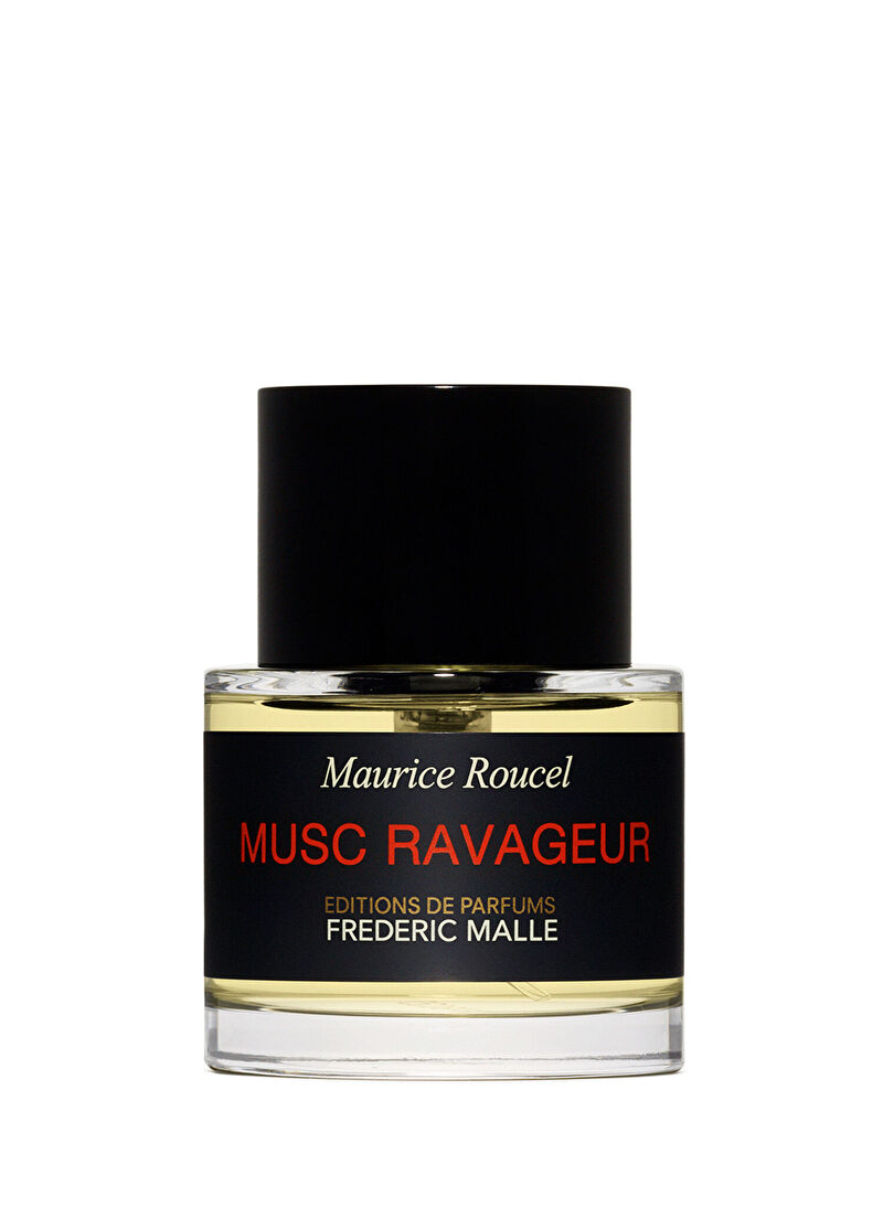Editions de Parfums Frédéric Malle Musc Ravageur