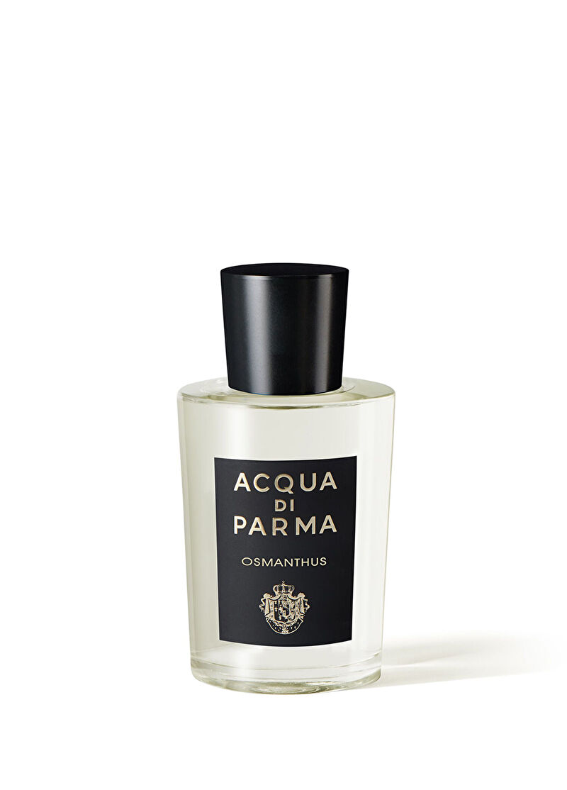 Acqua di Parma Signature Osmanthus