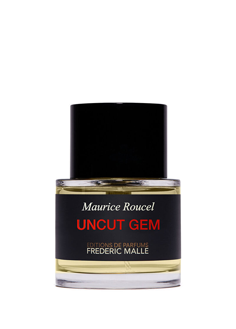 Editions de Parfums Frédéric Malle Uncut Gem