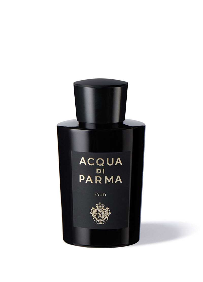 Acqua di Parma Signature Oud