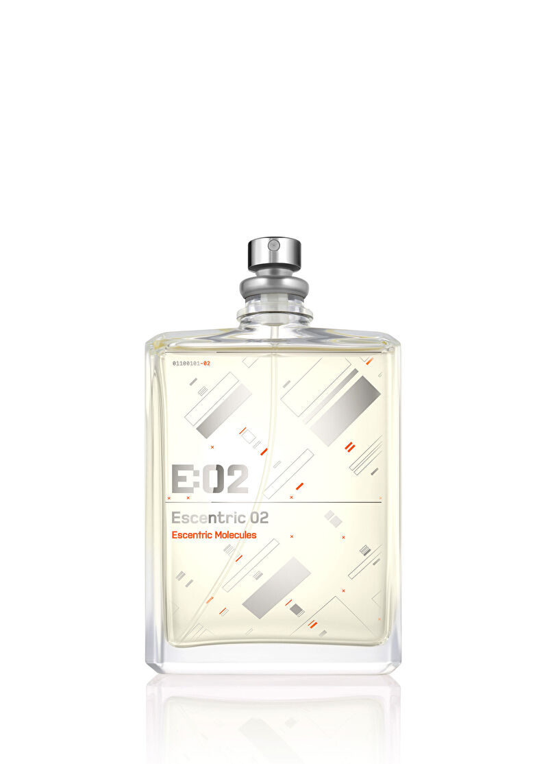 Escentric Molecules Escentric 02