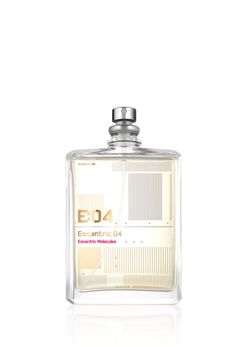 Escentric Molecules Escentric 04